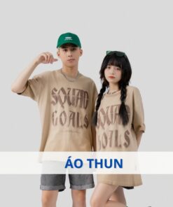 Áo thun