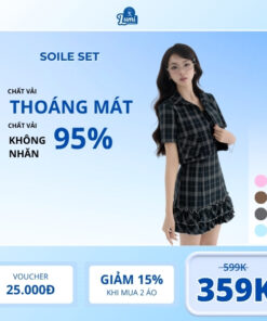 soile-set-bo