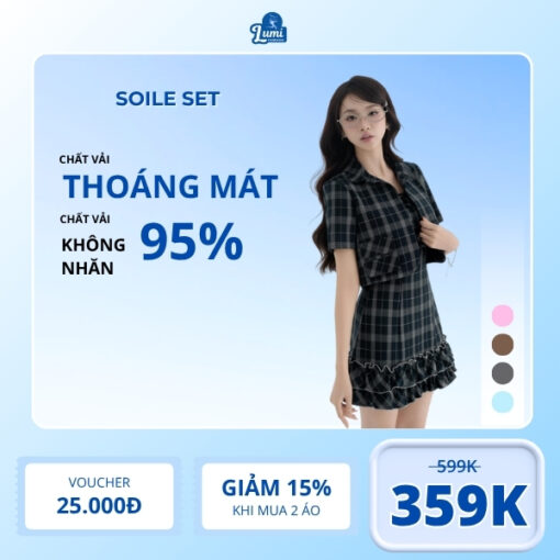 soile-set-bo