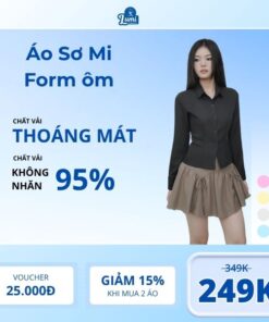 ao-so-mi-form-om
