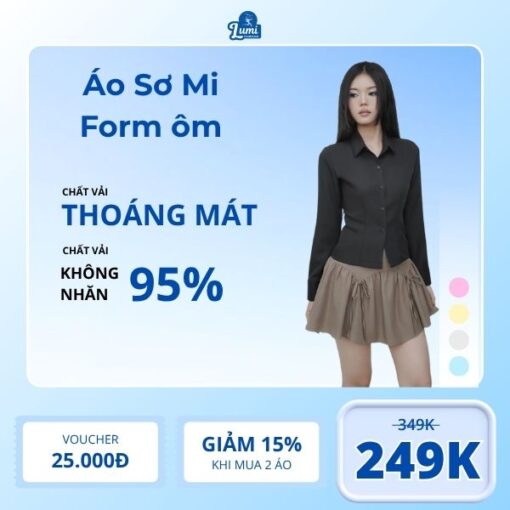ao-so-mi-form-om