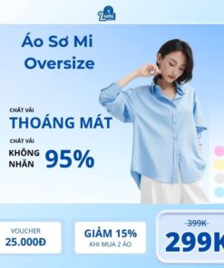 ao-so-mi-oversize