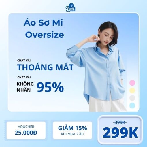 ao-so-mi-oversize