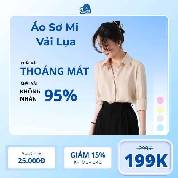 ao-so-mi-vai-lua ao-so-mi-vai-lua