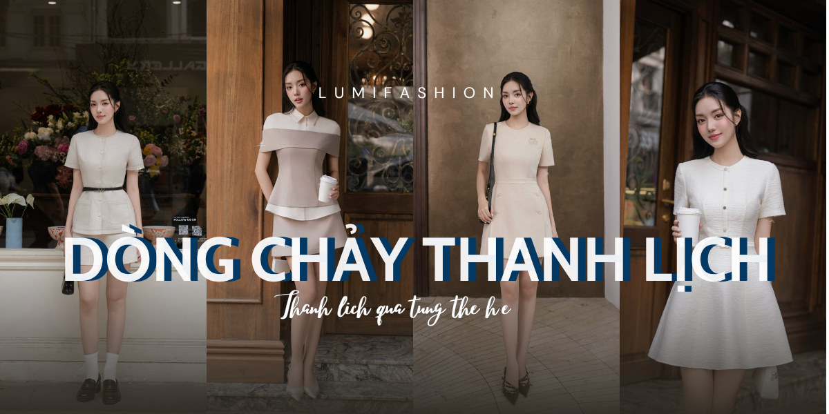 banner-dong-chay-thanh-lich