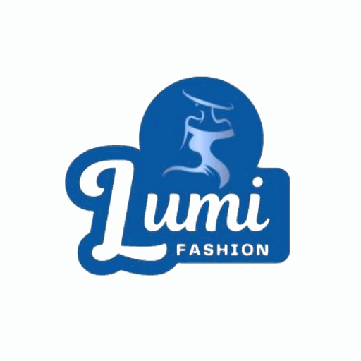 Lumi Fashion