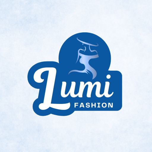 Lumi Fashion