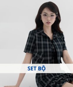 Set bộ