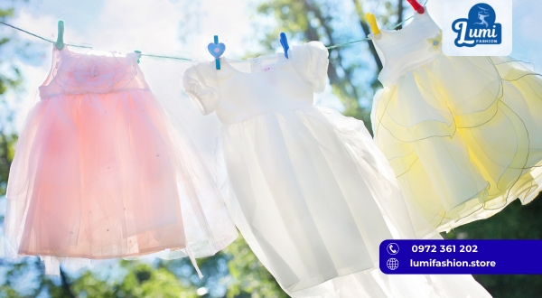 10-bi-quyet-vang-giu-quan-ao-ben-mau