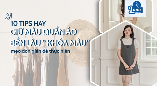 Su-dung-muoi-va-dam-cung-la-phuong-thuc-hieu-qua-giup-khoa-mau-quan-ao