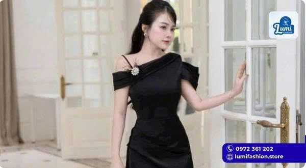 dam dai thanh lich