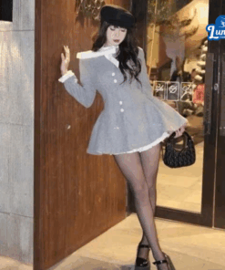 Lumi-Winter-Bow-Set - -set-da-ao-khoac-da