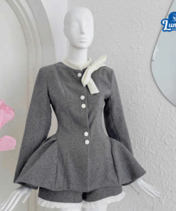 Lumi-Winter-Bow-Set - -set-da-ao-khoac-da