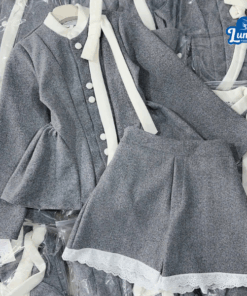 Lumi-Winter-Bow-Set - -set-da-ao-khoac-da