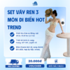 vay-di-bien-lumi-fashion