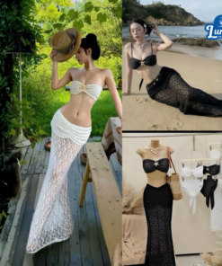 vay-di-bien-lumi-fashion