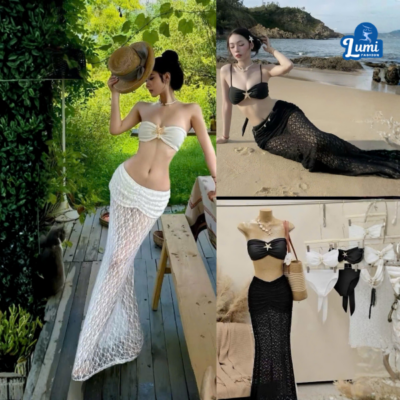vay-di-bien-lumi-fashion