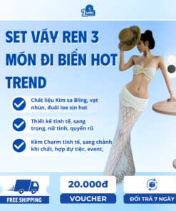 vay-di-bien-lumi-fashion