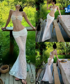 vay-di-bien-lumi-fashion