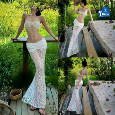 vay-di-bien-lumi-fashion