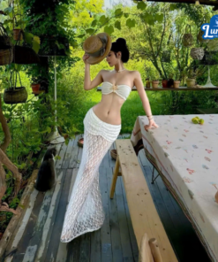 vay-di-bien-lumi-fashion