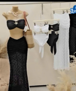 vay-di-bien-lumi-fashion