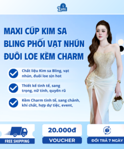 vay-kim-sa-lumi-fashion