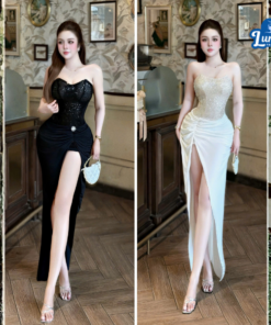 vay-kim-sa-lumi-fashion