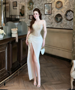 vay-kim-sa-lumi-fashion