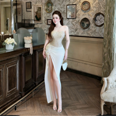 vay-kim-sa-lumi-fashion