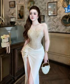 vay-kim-sa-lumi-fashion