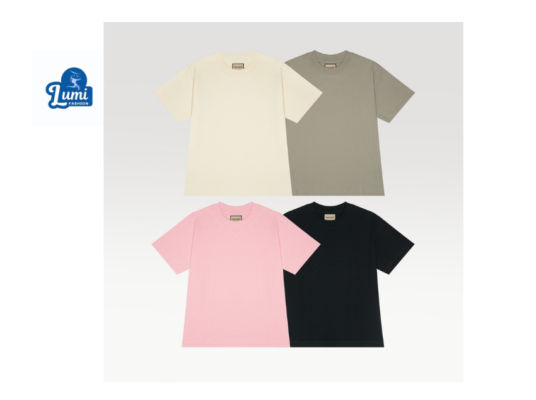 áo baby tee nữ phong cách hàn quốc