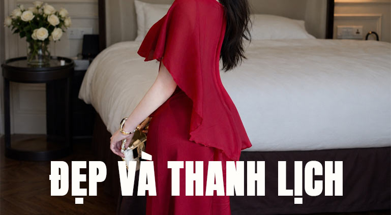 phoi-do-voi-dam-dai-dep-thanh-lich